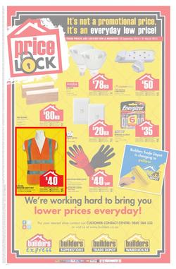 Builders Warehouse (23 Sep - 31 Mar 2015), page 4