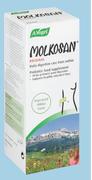 A.Vogel Molkosan-200ml 