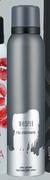 Whisper Perfumed Body Spray Assorted-150ml