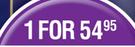 Baby Soft Supreme Quilts 2 Ply Toilet Rolls 12 Pack-Per Pack Or 2 Ply Toilet Roll 9's Pack-Per Pack