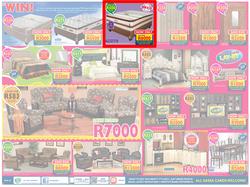 Barnetts & Price 'N Pride : Yes! You Qualify For Lay-By (6 Aug - 19 Aug 2015), page 2