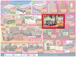Barnetts & Price 'N Pride : Yes! You Qualify For Lay-By (6 Aug - 19 Aug 2015), page 2