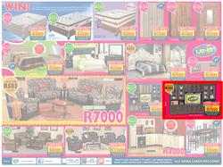 Barnetts & Price 'N Pride : Yes! You Qualify For Lay-By (6 Aug - 19 Aug 2015), page 2