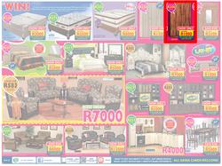 Barnetts & Price 'N Pride : Yes! You Qualify For Lay-By (6 Aug - 19 Aug 2015), page 2