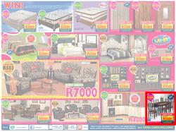 Barnetts & Price 'N Pride : Yes! You Qualify For Lay-By (6 Aug - 19 Aug 2015), page 2
