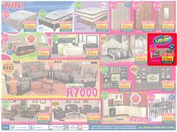 Barnetts & Price 'N Pride : Yes! You Qualify For Lay-By (6 Aug - 19 Aug 2015), page 2
