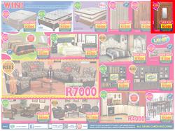 Barnetts & Price 'N Pride : Yes! You Qualify For Lay-By (6 Aug - 19 Aug 2015), page 2