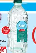 Bene Still Water-3 Ltr