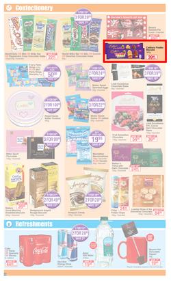 Dis-Chem : Value You Can Trust (19 June - 12 July 2020), page 16