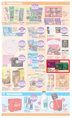 Dis-Chem : Value You Can Trust (19 June - 12 July 2020), page 16