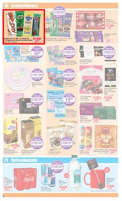 Dis-Chem : Value You Can Trust (19 June - 12 July 2020), page 16