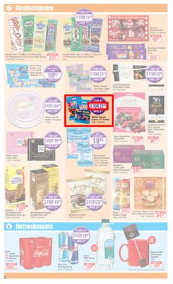 Dis-Chem : Value You Can Trust (19 June - 12 July 2020), page 16