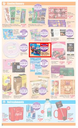 Dis-Chem : Value You Can Trust (19 June - 12 July 2020), page 16