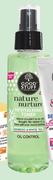 Good Stuff Nature Nurture Revitalishing Toner-200ml 