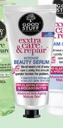 Good Stuff Exxtra Care & Repair Intense Beauty Serum-60ml