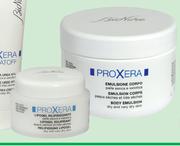 Bionike ProXera Relipidising Lipogel-50ml