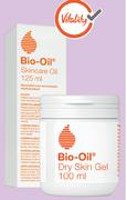 Bio-Oil Dry Skin Gel-100ml