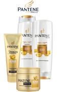 Pantene Shampoo Or Conditioner-400ml Each