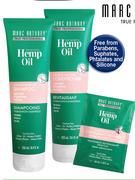 Maac Anthony Conditioning Treatment-50ml