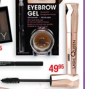 Beauty Treats Lash Queen