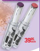 Beauty Treats Glitter Suek-Each