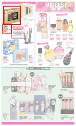 Dis-Chem : Value For Women (19 June - 12 July 2020), page 6