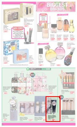 Dis-Chem : Value For Women (19 June - 12 July 2020), page 6