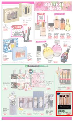 Dis-Chem : Value For Women (19 June - 12 July 2020), page 6