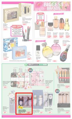 Dis-Chem : Value For Women (19 June - 12 July 2020), page 6