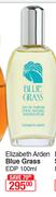 Elizabeth Arden Blue Grass EDP-100ml