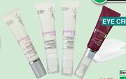 Bionike Defence Eye Dark Circle Remover-15ml