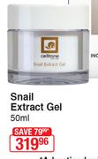 Celltone Extract Gel-50ml