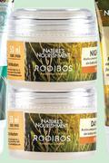 Nature's Nourishment Day Or Night Cream-50ml Each