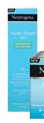 Neutrogena Eye Awakening Gel Cream-15ml