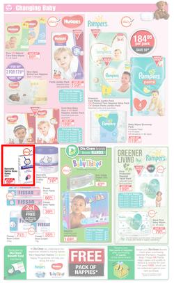 Dis-Chem : Value You Can Trust (19 June - 12 July 2020), page 12