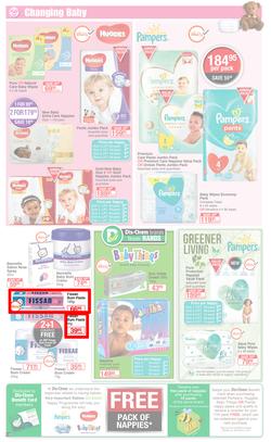 Dis-Chem : Value You Can Trust (19 June - 12 July 2020), page 12