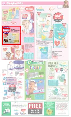 Dis-Chem : Value You Can Trust (19 June - 12 July 2020), page 12