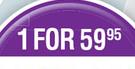 Johnson's Bedtime Bath 500ml Or Top-To-Toe Wash 500ml Pump-Each