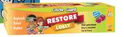 Creche Guard Restore Lollies-5x500ml