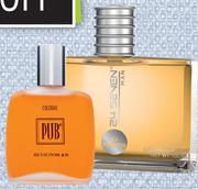 Special Revlon Pub Cologne Spray 75ml m.guzzle .za