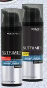 Nutrimen Anti-Ageing Moisturiser SPF 15-50ml