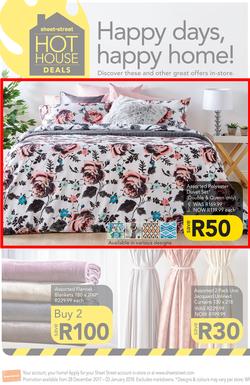 Special Assorted Polyester Double Queen Duvet Set In Various