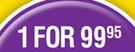 Replace Meal Replacement Shake Assorted-400g