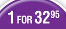 Twinsaver 2 Ply White Tissue Tube Assorted-For 1 x 80 Per Pack