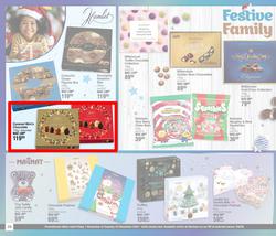 Dis-Chem : Festive Season (01 November - 24 December 2024), page 28