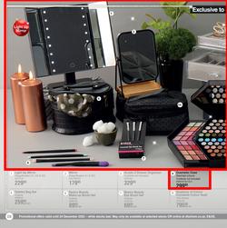 Dis-Chem : Wishing You A Wonderful Festive Season (11 November - 24 December 2022), page 28