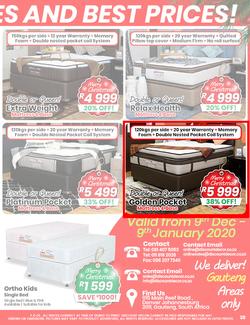 Discount Decor : Christmas Sale (9 Dec 2019 - 9 Jan 2020), page 29