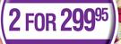 Endurance High 5 Zero Electrolyte Sports Drink Tube 20 Effervescent Tablets Assorted-For 2