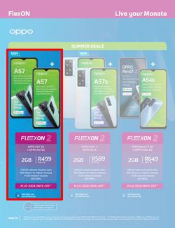 Telkom (1 October - 31 October 2022), page 28