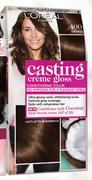 L'Oreal Casting Creme Gloss Conditioning Hair Colour (Assorted Shades)